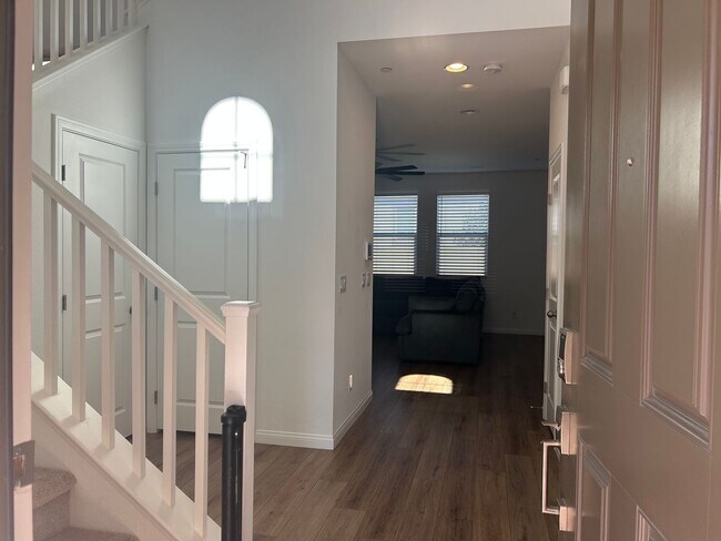 Photo - Beautiful 2 story home in Skye Canyon