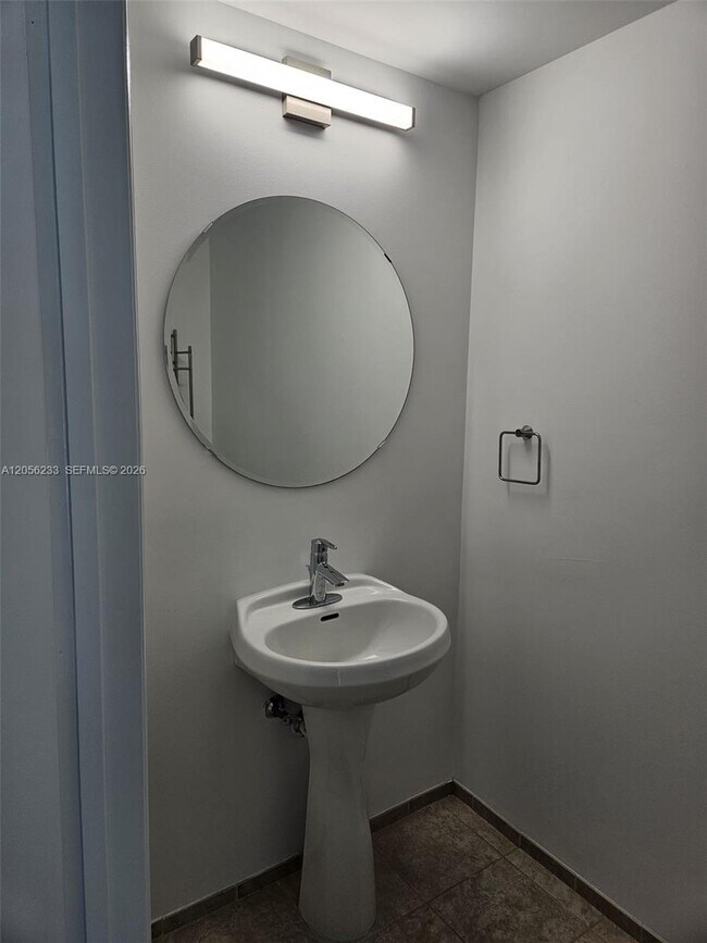 Photo - 60 SW 13th St Unit 2810