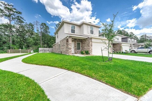 24214 Montcliff Bend Ln