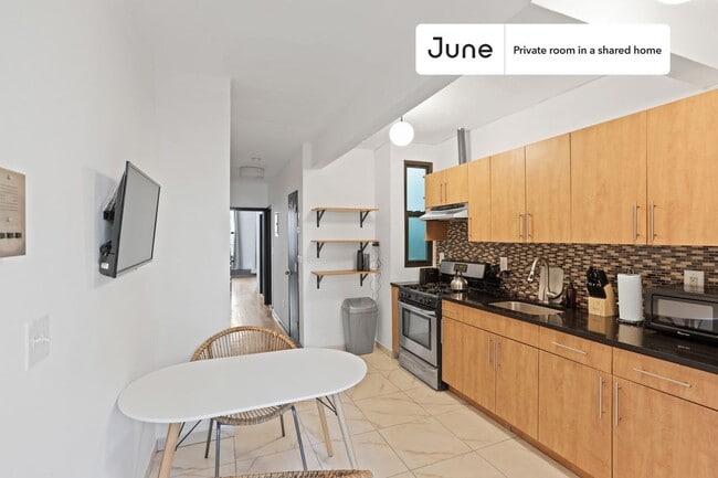 Photo - Room in Shared 2 bed/2 bath home Unit B