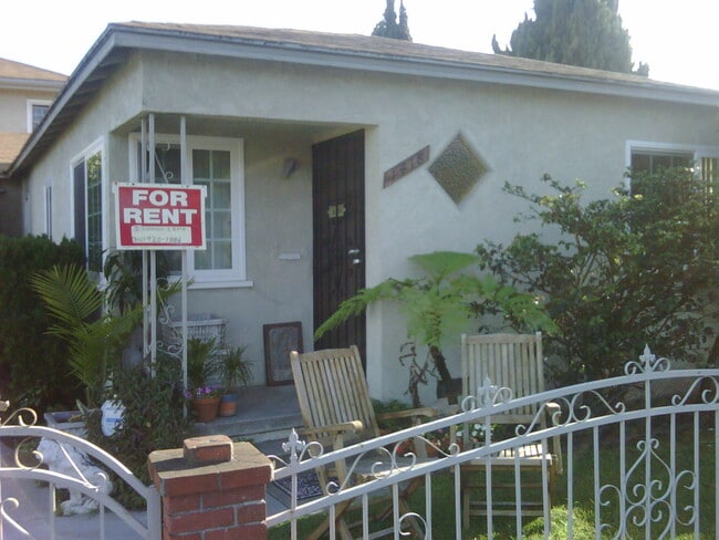 Photo - 1418 Ocean Park Blvd Unidad 1418 ocean Park