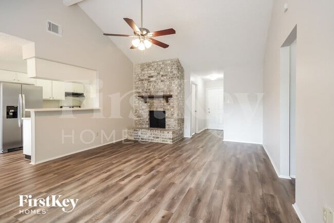 Photo - 5407 Dove Forest Ln
