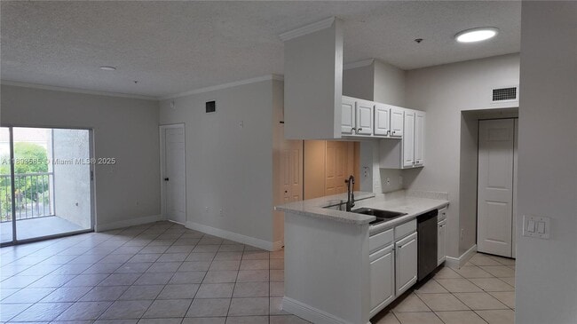 Building Photo - 11661 W Atlantic Blvd Unit 1032