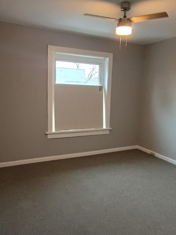 Photo - 1266 Amherst Pl Unit 2nd floor