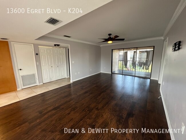 Photo - 13600 Egret Blvd Unidad K204