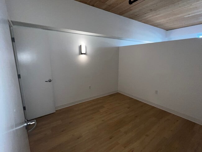 TimberView Apartments