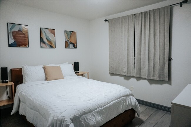 Photo - 2155 Twinbrooke Dr