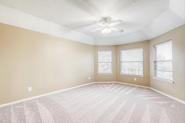 Building Photo - 1222 Watermoon