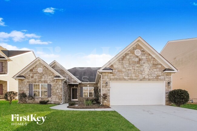 Photo - 2266 Isaac St