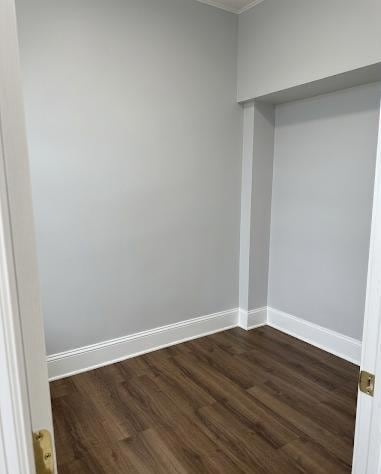Photo - 25 E 18th St