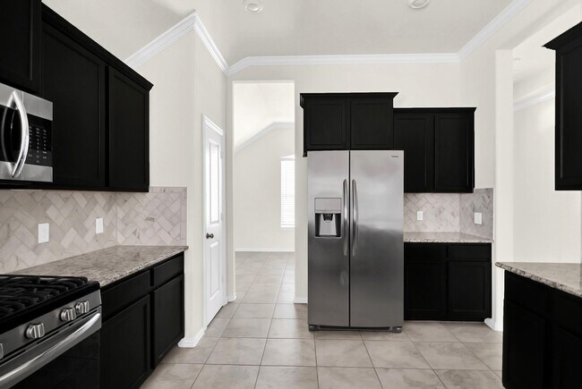 Photo - 18788 Laurel Hills Dr