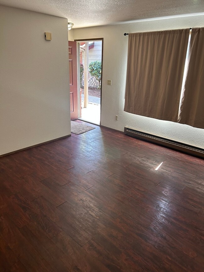 953 23rd Ave Unidad 1