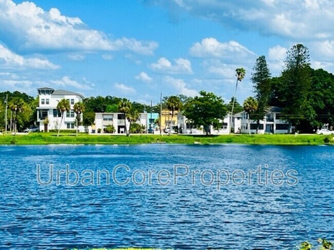 Photo - 1527 5th St N Unidad #C3