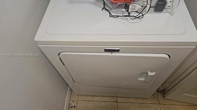 Photo - 207 Villa Cir Unit 207