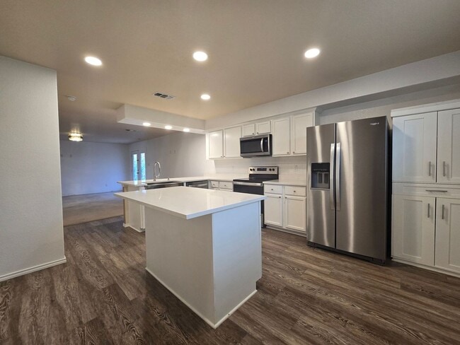 Photo - COMING SOON!