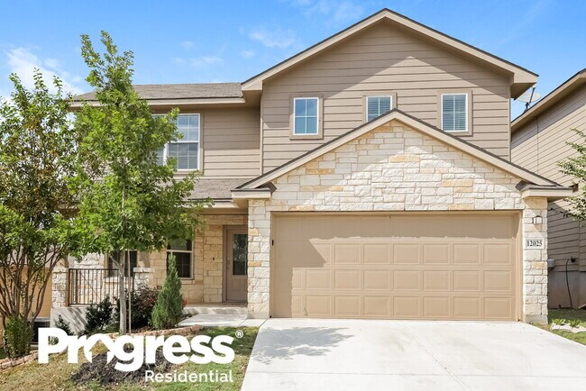 Photo - 12025 Pearl Jubilee