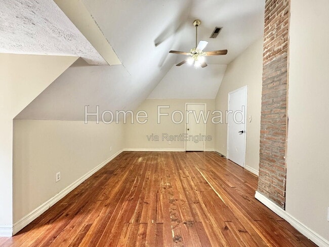 369 S Broadway Park Unidad 2