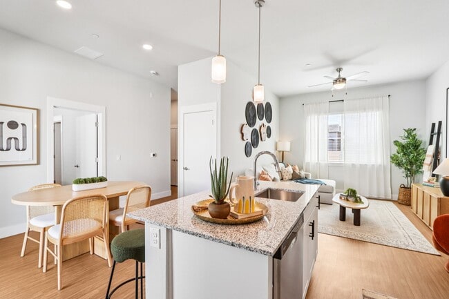 Photo - Cadia Queen Creek