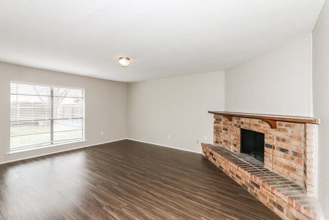 Photo - 5011 Ridge Manor Dr