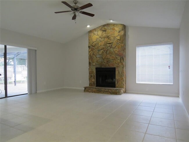 Photo - 4023 Paddlewheel Dr