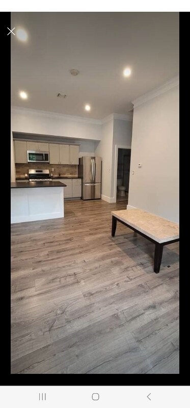 Photo - 56 Frowein Rd