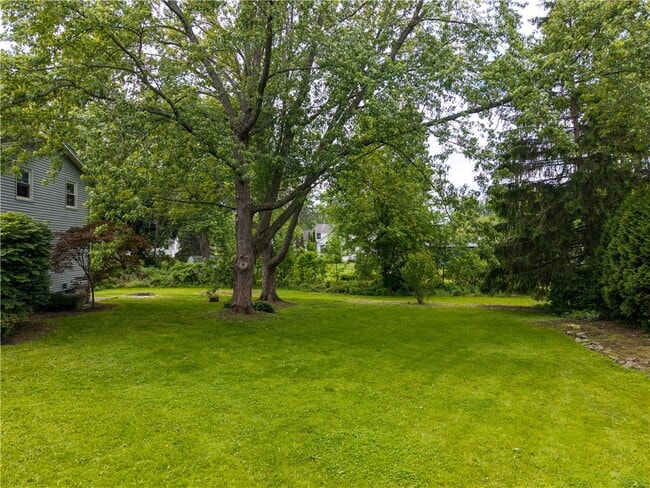 Photo - 20 Paddington Dr