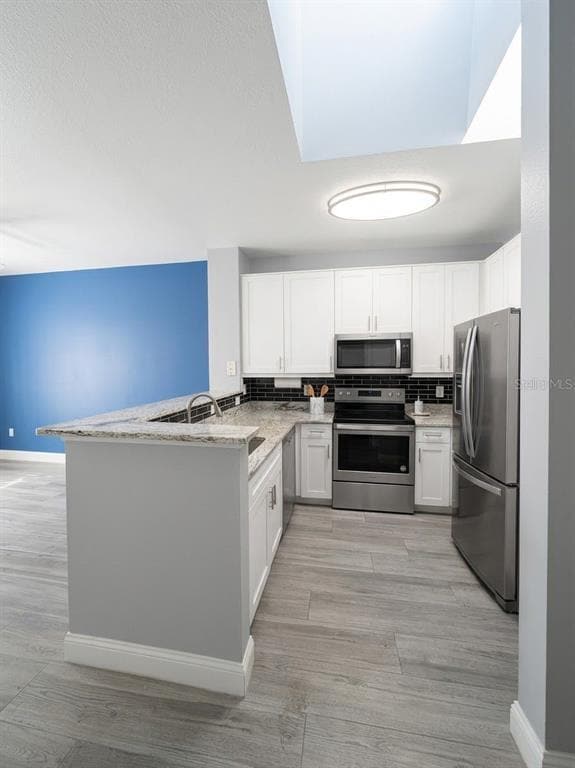 Photo - 1810 E Palm Ave Unit 5208