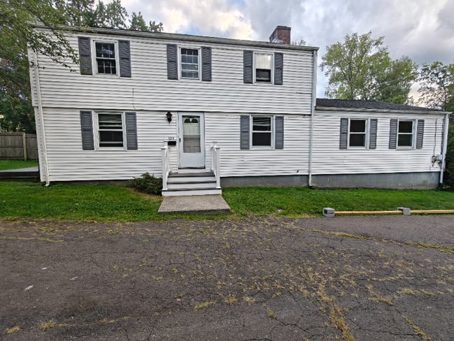 Building Photo - 1254 Trout Brook Dr Rental