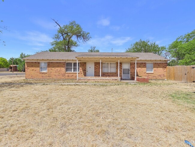 Building Photo - ~2 bedroom Westlawn Duplex for rent! ~