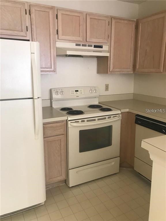 Photo - 4021 Crockers Lake Blvd Unit 1526