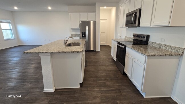 Photo - 14821 Perlino Wy