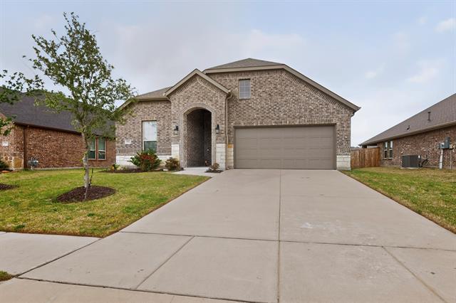 Photo - 2804 Cain Dr