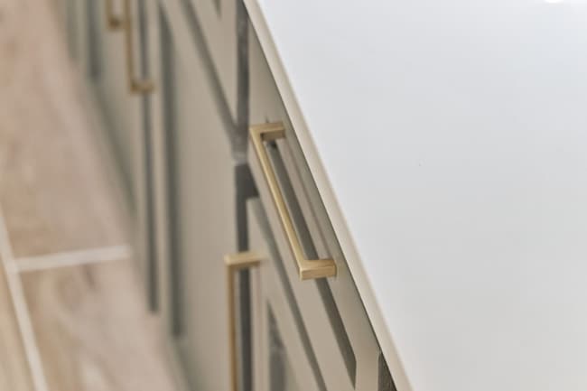 Photo - 431 Sheldon St