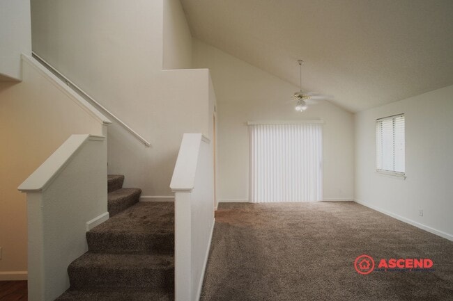 Photo - Beautiful 3 bedroom home in Northwest Bakersfield!!