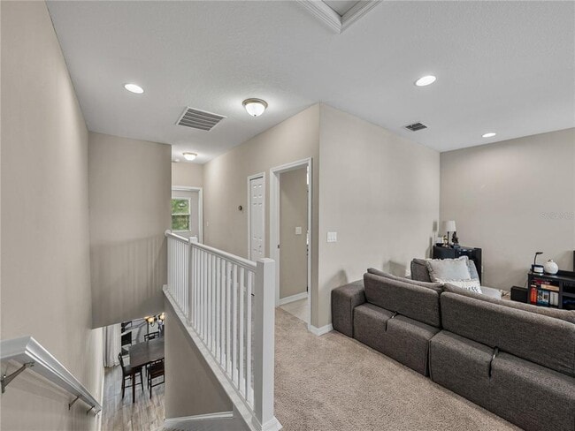 Photo - 29934 Southwell Ln