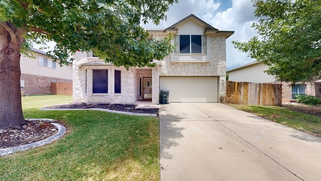 Building Photo - $2,095 FOR A GORGEOUS HOME BY FORT HOOD!