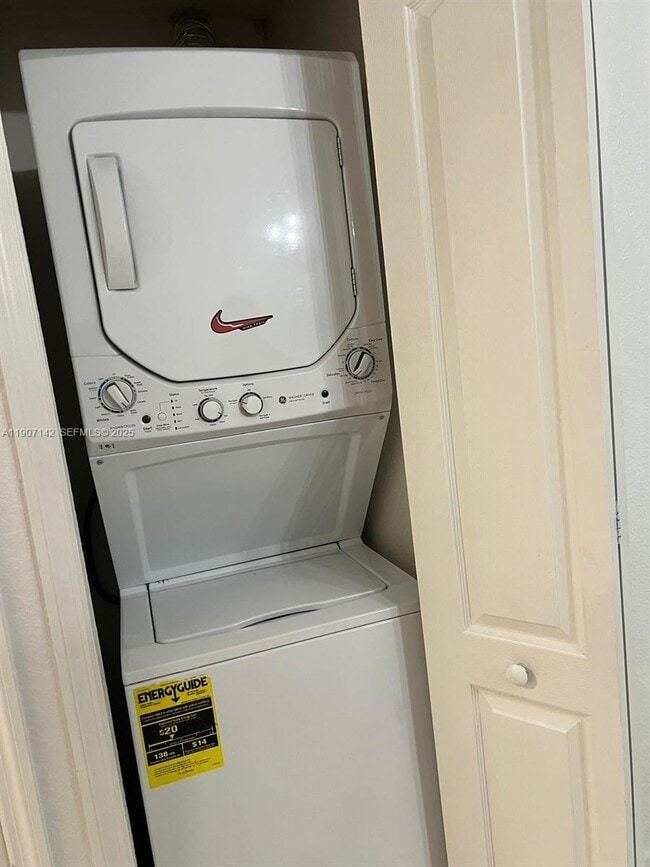 Photo - 17710 NW 73rd Ave Unit 103-20