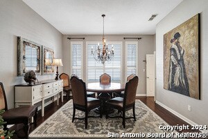 Photo - 13934 Amber Crest Casa