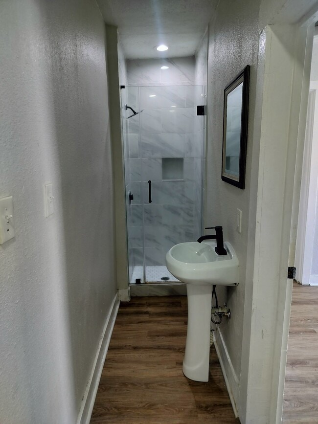 Photo - 1321 35th St Unit 4