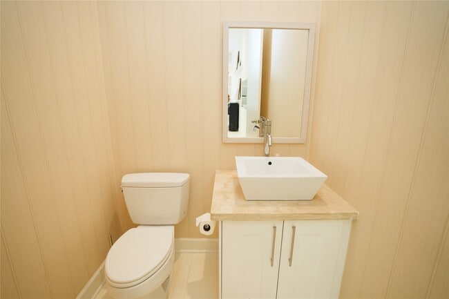 Photo - 1820 Southmore Blvd Unit C