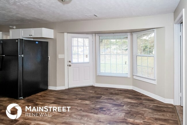 Photo - 4540 Kent Rd