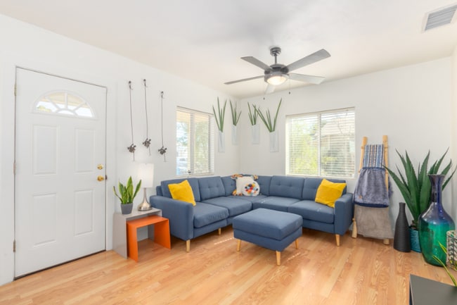 Photo - 3832 N 9th St