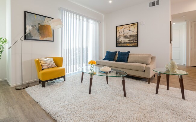 Photo - Verdara Glendale