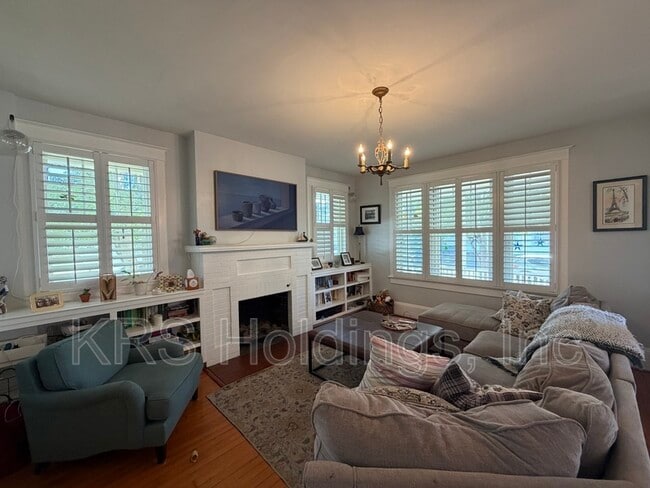 Photo - 622 S Armistead Ave