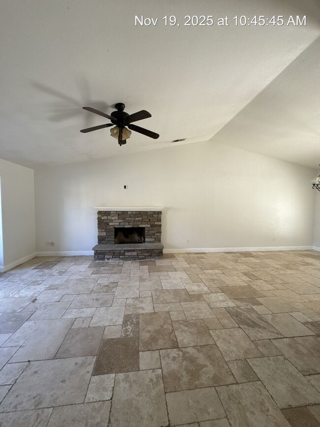 Photo - Coming soon! 3 Bedroom Home in North West Visalia!