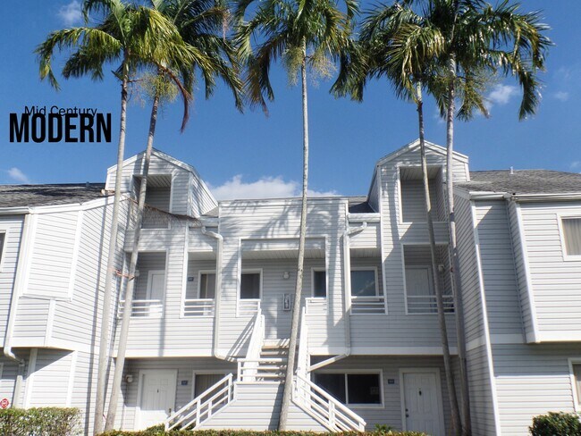 Photo - 3465 NW 44th St Unit 201