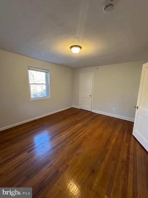 Building Photo - 4835 Indian Ln Unit 201