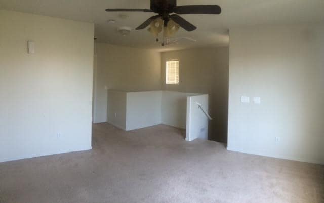 Photo - 2982 N Daisy Dr