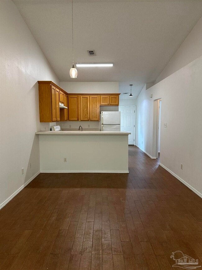Photo - 5602 W Shore Dr