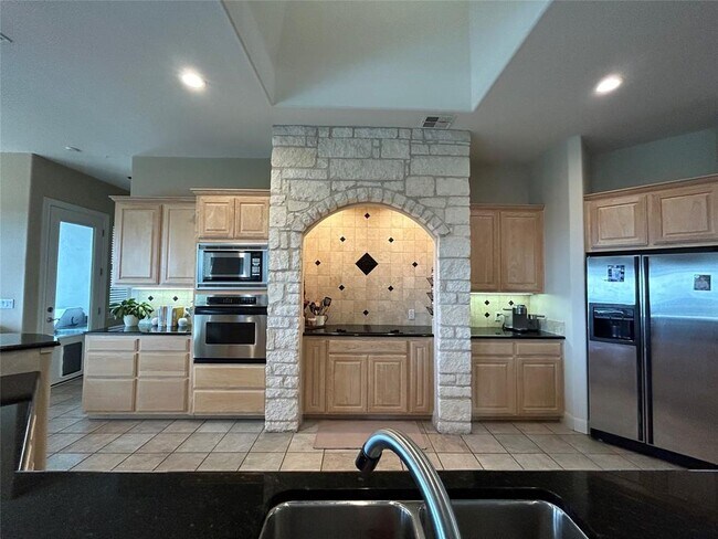 Photo - 5019 McIntyre Cir